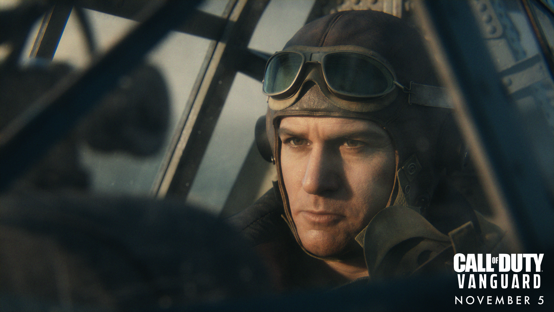 Call of Duty: Vanguard campaign locked - how to access locked single player content